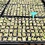 Agriculture Equipment Greenhouse Accessories Vertical Farming  Super NFT Channel Growing System