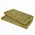 Agriculture Equipment Greenhouse Accessories Vertical Farming  Super NFT Channel Growing System